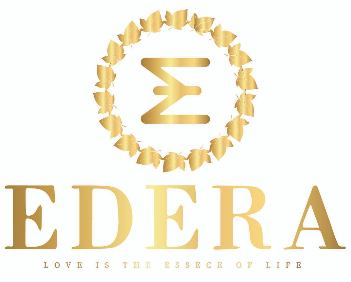 https://edera.az